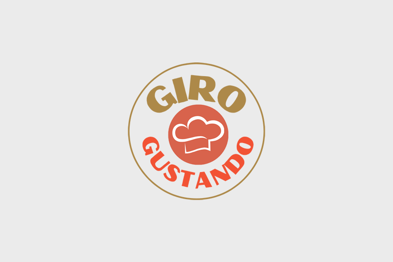 Gnocchi di patate ripieni di gallinella con rag di polpo e fonduta di pomodoro