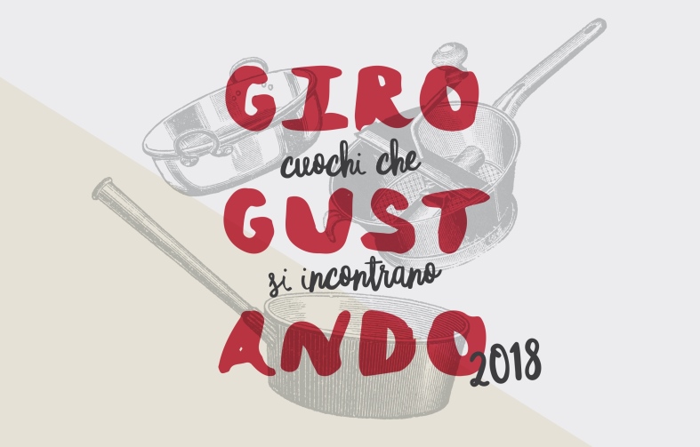 Giovedì 19 aprile