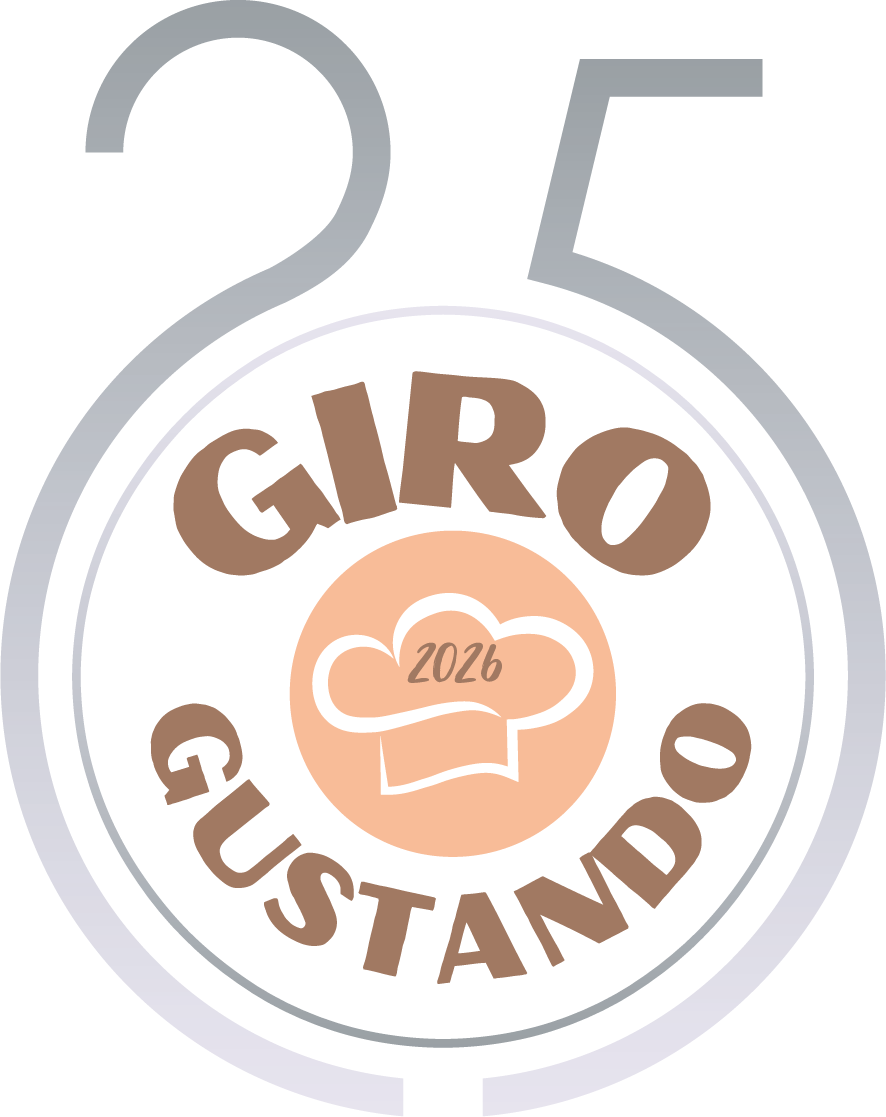Giovedì 22 ottobre