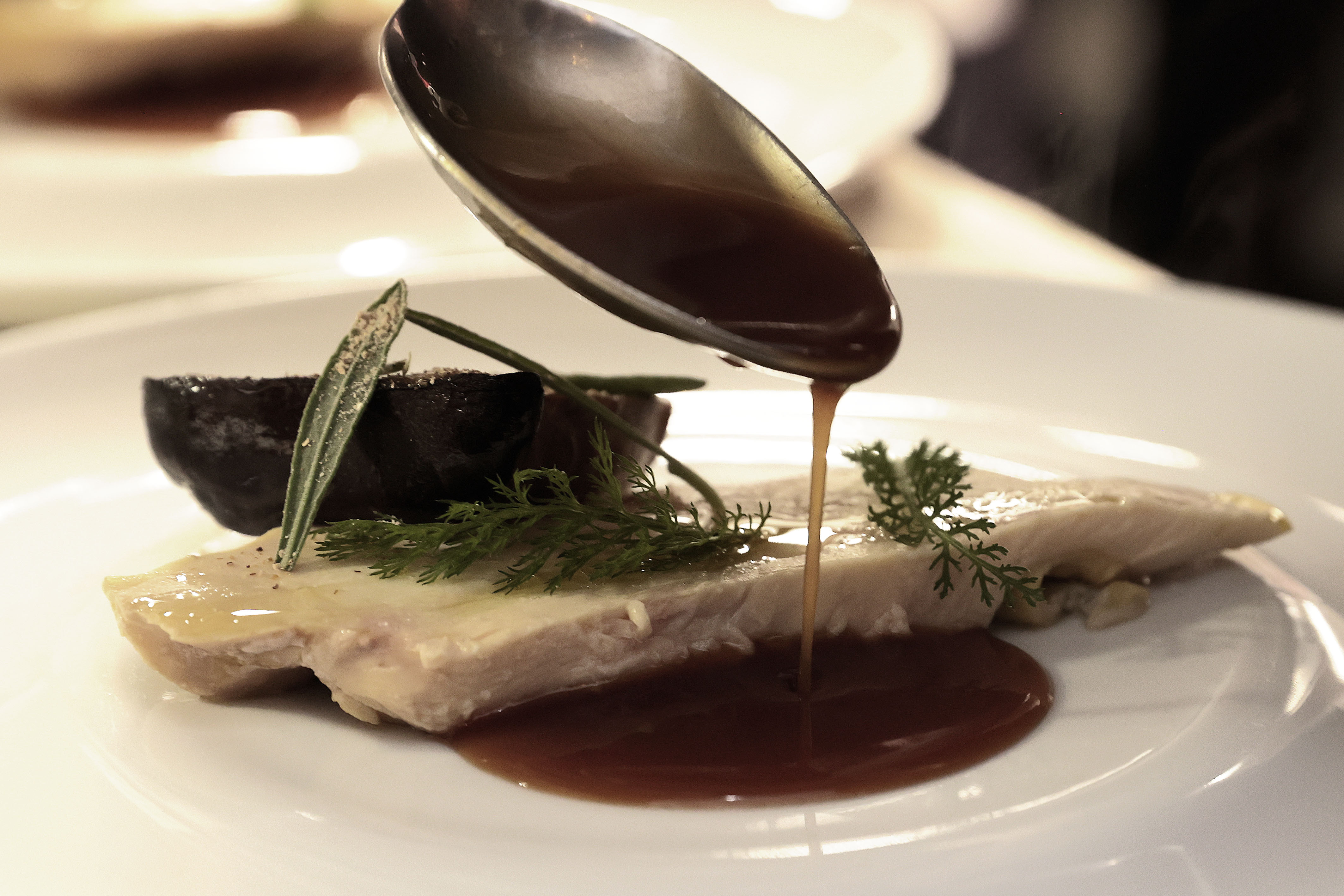 Coniglio alla cacciatora